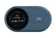 ZTE U10S Pro 4G Mobile WiFi6 Hotspot - router KILZTER4G0057