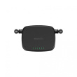 Tenda 4G05 wireless router Fast Ethernet Single-band (2.4 GHz) Black