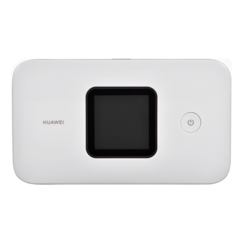 Huawei E5785-320a router (white color)