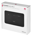 Huawei B535-232a LTE router