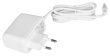 Huawei B535-232a LTE router