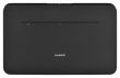 Huawei B535-232a LTE router
