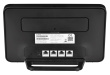 Huawei B535-232a LTE router