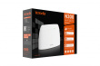 Tenda N300 wireless router Fast Ethernet Single-band (2.4 GHz) 4G White KILTDAROU0065