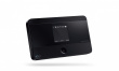 TP-LINK M7350 4G LTE Mobile WiFi with 4G Mode