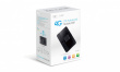TP-LINK M7350 4G LTE Mobile WiFi with 4G Mode