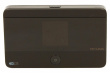 TP-LINK M7350 4G LTE Mobile WiFi with 4G Mode