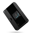 4G LTE Mobile | M7350 | 802.11ac | Mesh Support No | MU-MiMO No | No mobile broadband | Antenna type Internal | Micro SD Up to 32GB