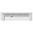 Cudy LT400E wireless router Fast Ethernet Single-band (2.4 GHz) 4G White