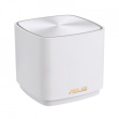 Asus System WiFi 6 ZenWiFi XD4 Plus AX1800 3-pack White