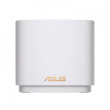 Asus System WiFi 6 ZenWiFi XD4 Plus AX1800 3-pack White