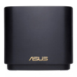 Asus ZenWiFi XD4 PLus System WiFi 6 AX1800 3-p