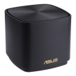 Asus ZenWiFi XD4 PLus System WiFi 6 AX1800 3-p