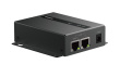 D-Link LTE Modem DWM-313
