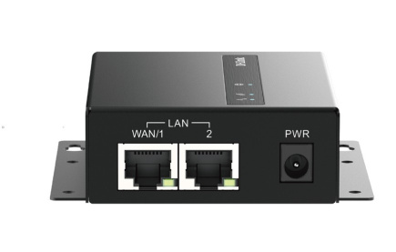 D-Link LTE Modem DWM-313