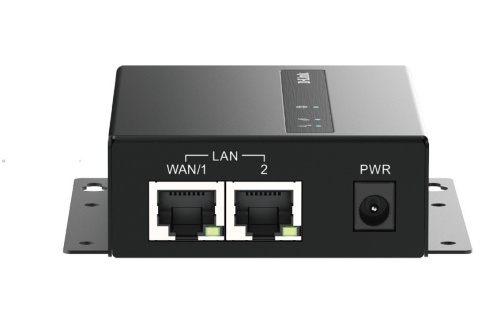 D-Link LTE Modem DWM-313