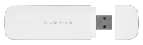 Brovi E3372-325 Valge LTE Modem KILBVIMOD0001