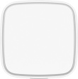 Brovi 5G CPE 5 router (H155-381)