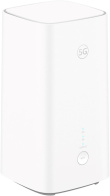 Brovi 5G CPE 5 router (H155-381)