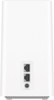 Brovi 5G CPE 5 router (H155-381)