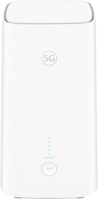 Brovi 5G CPE 5 router (H155-381)