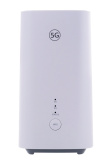 Router Brovi 5G CPE 5 (H155-381) KILBVIR4G0001