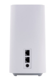 Router Brovi 5G CPE 5 (H155-381) KILBVIR4G0001