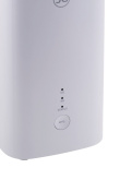 Router Brovi 5G CPE 5 (H155-381) KILBVIR4G0001