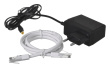 TOTOLINK LR1200 AC1200 DUAL BAND WIFI Router with SIM slot