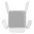 Totolink NR1800X | WiFi Router | Wi-Fi 6, Dual Band, 5G LTE, 3x RJ45 1000Mbps, 1x SIM