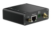 D-Link LTE Modem DWM-311G