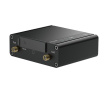 D-Link LTE Modem DWM-311G