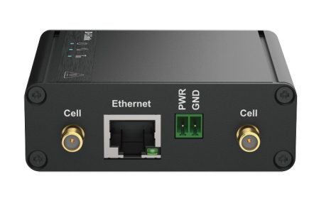 D-Link LTE Modem DWM-311G