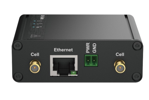 D-Link LTE Modem DWM-311G