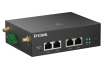 D-Link 5G Modem DWM-314-G