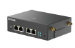 D-Link 5G Modem DWM-314-G