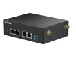 D-Link 5G Modem DWM-314-GP