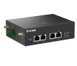 D-Link 5G Modem DWM-314-GP