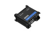 TELTONIKA RUT976 5G Red Cap Router