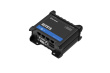 TELTONIKA RUT976 5G Red Cap Router