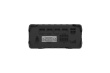 TELTONIKA RUT976 5G Red Cap Router