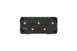 TELTONIKA RUT976 5G Red Cap Router