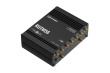 TELTONIKA Telotnika RUTM56 Dual 5/4G Router