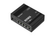 TELTONIKA Telotnika RUTM56 Dual 5/4G Router
