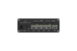 TELTONIKA Telotnika RUTM56 Dual 5/4G Router