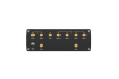 TELTONIKA Telotnika RUTM56 Dual 5/4G Router