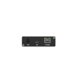 TELTONIKA Telotnika TRB160 LTE Ca t 6 Ethernet Gateway