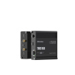 TELTONIKA Telotnika TRB160 LTE Ca t 6 Ethernet Gateway