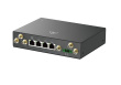 D-Link 5G Router DWM-550-G