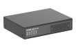 D-Link 5G Router DWM-550-G
